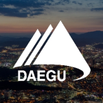 Daegu :: 대구