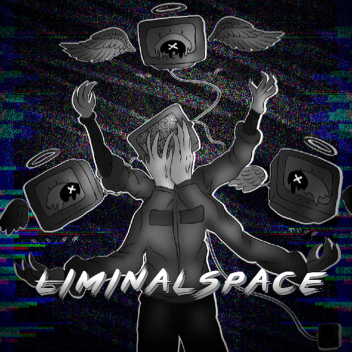 LiminalSpace