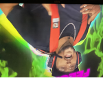 Fgteev club yassssssss