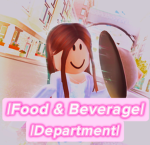 Palm Bliss restaurant staff (Food and beverage)