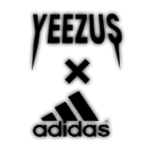 Yeezus Clothing©