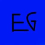 Etic game