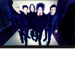 The Cureheads! (The Cure Fan Group)