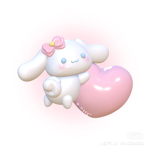 -Sanrio_kingdom-