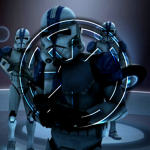 501st CIone Battalion ᅠ