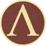 Heroes Of Sparta