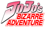 Gus's Jojo Group