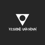 Regions Unknown