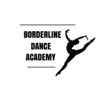 - borderline dance academy -