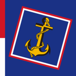 Indonesian NationaI Navy