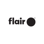 Flair Airlines Virtual