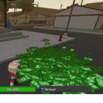 KASH4STASH
