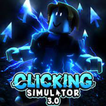 CLICKING SIMIULATOR!!!