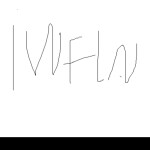 i was forsakened last night [MODDED FORSAKEN]