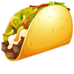 The Taco Squad$