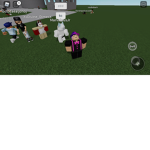 Flamingo is good at roblox