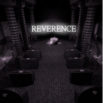 Reverence: Prayer for the Departed
