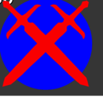Synergy (Assassin Clan)