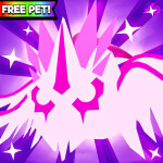 [🔥UPDATE!] Clicking Fantasy