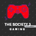 The offical TheSociety3 YT gaming fan club