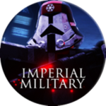 | TSE | The Imperial Military