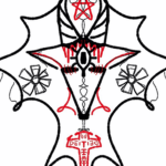 Insula manus Dei