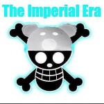 The Imperial Era (One Piece/Fairy Tail)