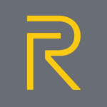 Realme Mobile