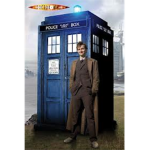 Doctor Who Fans DWF