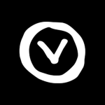 vicullent