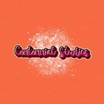 Centennial Studios