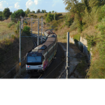 Ferrovia Roma-Civitacastellana-Viterbo | Roblox
