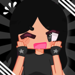 -RobloxTeam-