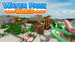Water World Gang