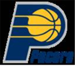 Indiana Pacers RO-NBA