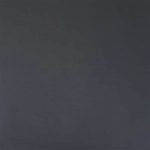 Group_10244