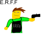 E.R.FF