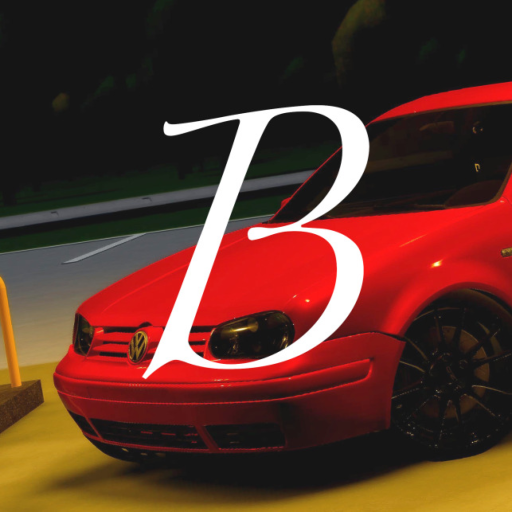 [2 NEW CARS] Benz's Project