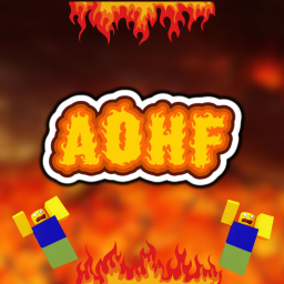 Abyss of HellFire (W.I.P)