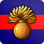 [UK] | Grenadier Guards