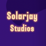 Solarjay Studios