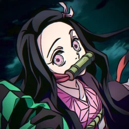 𝐧𝐞𝐳𝐮𝐤𝐨 icon