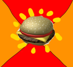 The Great Chezburger Empire