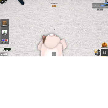 Literally just go fight people