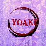 Yoake [C]