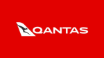 AU | QANTAS Airways Limited
