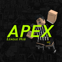 APEX | League