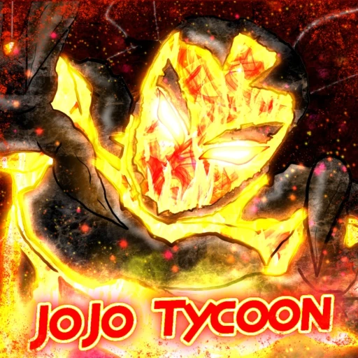 Icon updated
