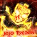 JoJo Tycoon icon