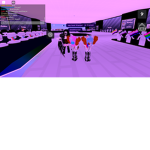 hi this group is for give my bff robux and my cuz